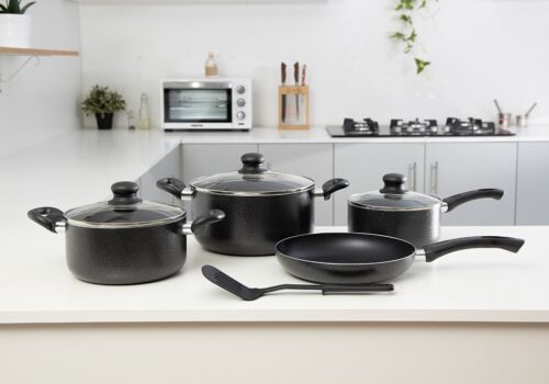 RF7923-2-Customjpg - Tradedubai.ae Wholesale B2B Market - Tradedubai.ae Wholesale B2B Market