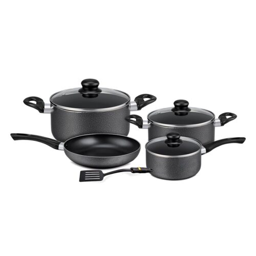 RF7923jpg - Tradedubai.ae Wholesale B2B Market - Tradedubai.ae Wholesale B2B Market