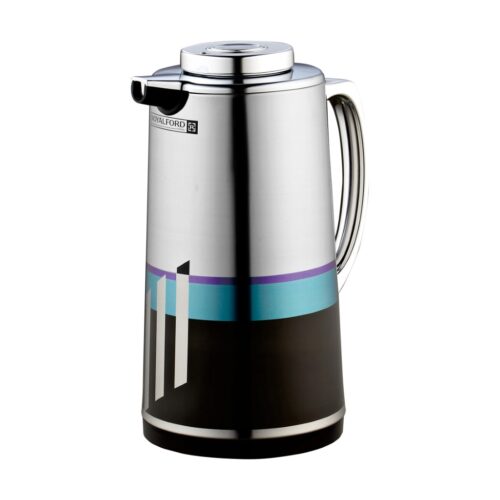 RF7948-WB-2jpg - Tradedubai.ae Wholesale B2B Market - Tradedubai.ae Wholesale B2B Market