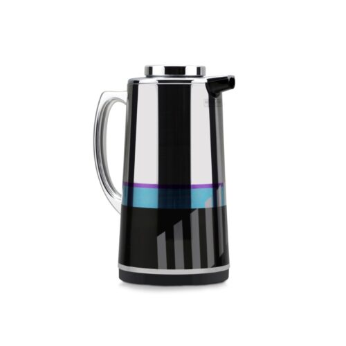 - Tradedubai.ae Wholesale B2B Market