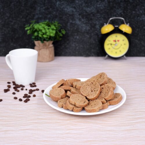 RF7990-LF-1jpg - Tradedubai.ae Wholesale B2B Market - Tradedubai.ae Wholesale B2B Market