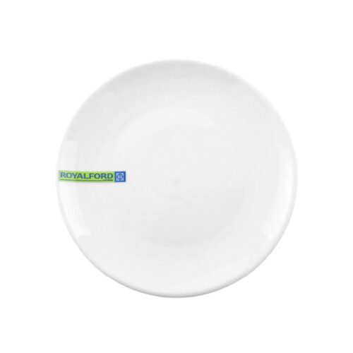 RF7990-WB-1jpg - Tradedubai.ae Wholesale B2B Market - Tradedubai.ae Wholesale B2B Market