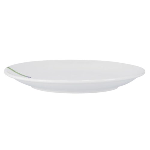 RF7991-WB-2jpg - Tradedubai.ae Wholesale B2B Market - Tradedubai.ae Wholesale B2B Market