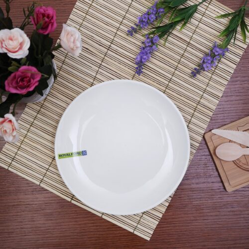 - Tradedubai.ae Wholesale B2B Market
