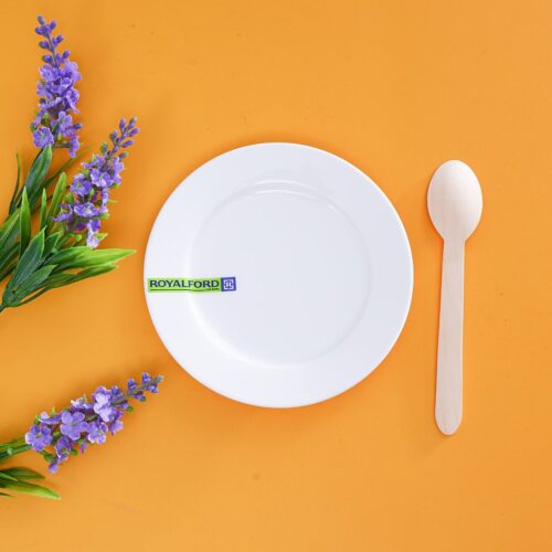 - Tradedubai.ae Wholesale B2B Market