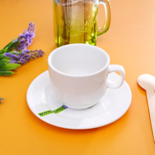 - Tradedubai.ae Wholesale B2B Market