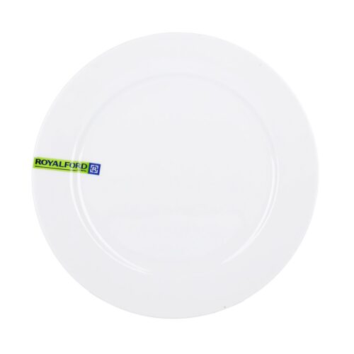 RF7997-WB-1jpg - Tradedubai.ae Wholesale B2B Market - Tradedubai.ae Wholesale B2B Market
