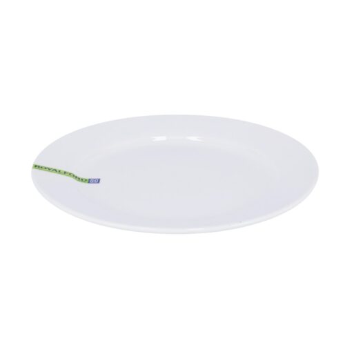 RF7997-WB-2jpg - Tradedubai.ae Wholesale B2B Market - Tradedubai.ae Wholesale B2B Market
