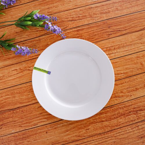 RF7998-LF-2jpg - Tradedubai.ae Wholesale B2B Market - Tradedubai.ae Wholesale B2B Market