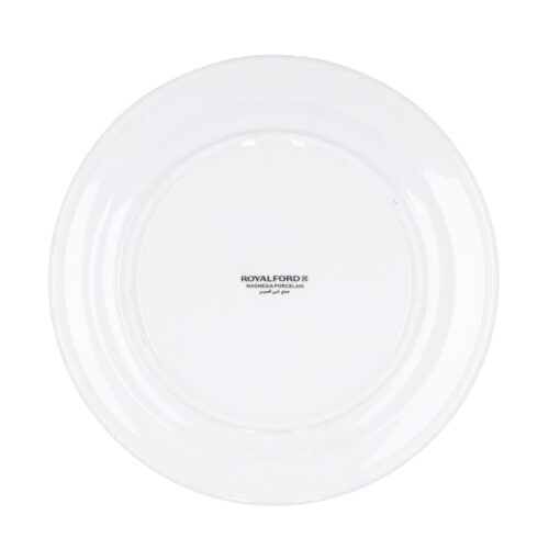 RF7998-WB-2jpg - Tradedubai.ae Wholesale B2B Market - Tradedubai.ae Wholesale B2B Market