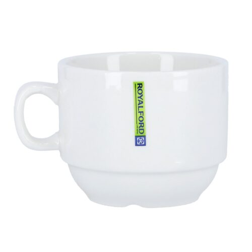 RF8001-WB-1jpg - Tradedubai.ae Wholesale B2B Market - Tradedubai.ae Wholesale B2B Market