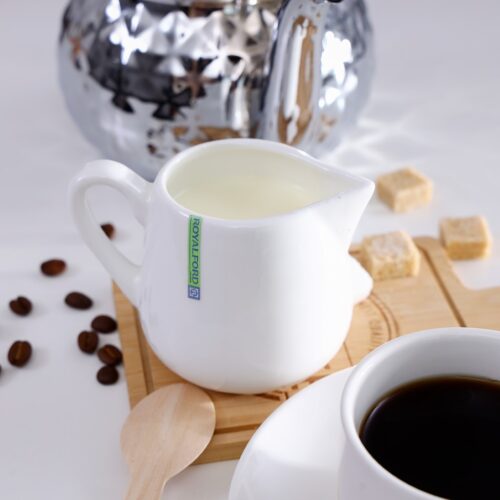 - Tradedubai.ae Wholesale B2B Market