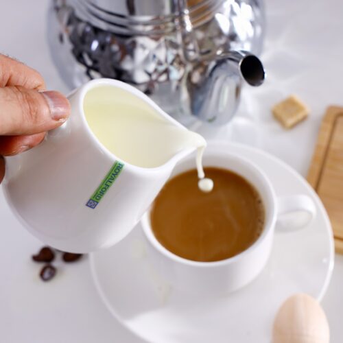 - Tradedubai.ae Wholesale B2B Market