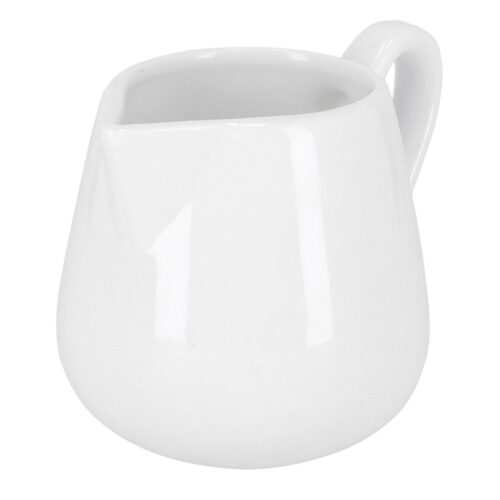 - Tradedubai.ae Wholesale B2B Market
