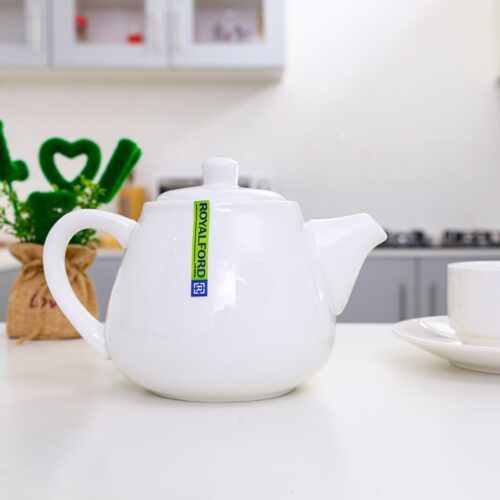 - Tradedubai.ae Wholesale B2B Market