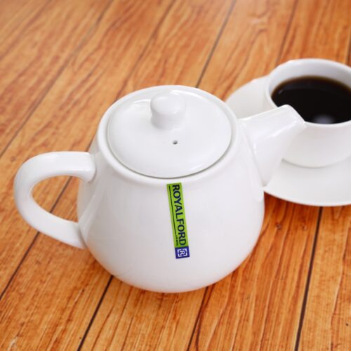 - Tradedubai.ae Wholesale B2B Market