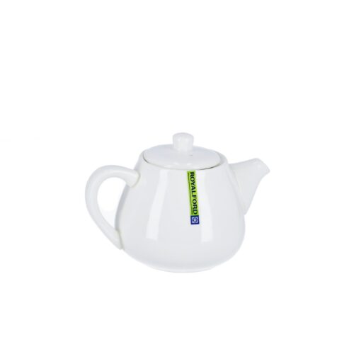 - Tradedubai.ae Wholesale B2B Market