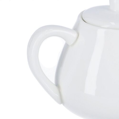 - Tradedubai.ae Wholesale B2B Market