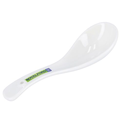 RF8006-WB-2jpg - Tradedubai.ae Wholesale B2B Market - Tradedubai.ae Wholesale B2B Market