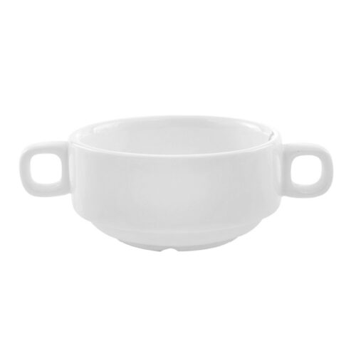 RF8007-WB-1jpg - Tradedubai.ae Wholesale B2B Market - Tradedubai.ae Wholesale B2B Market
