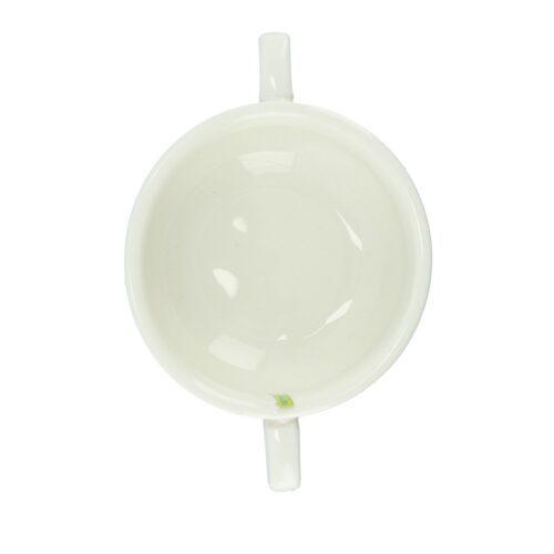 RF8007-WB-2jpg - Tradedubai.ae Wholesale B2B Market - Tradedubai.ae Wholesale B2B Market