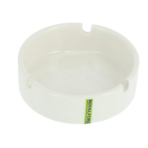 RF8009-WB-2jpg - Tradedubai.ae Wholesale B2B Market - Tradedubai.ae Wholesale B2B Market