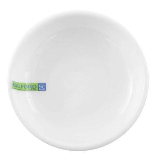 RF8010-WB-1jpg - Tradedubai.ae Wholesale B2B Market - Tradedubai.ae Wholesale B2B Market