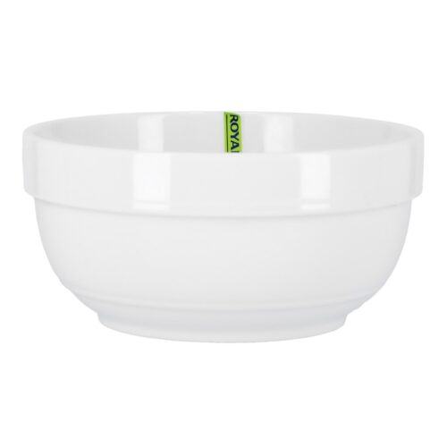 RF8014-WB-1jpg - Tradedubai.ae Wholesale B2B Market - Tradedubai.ae Wholesale B2B Market