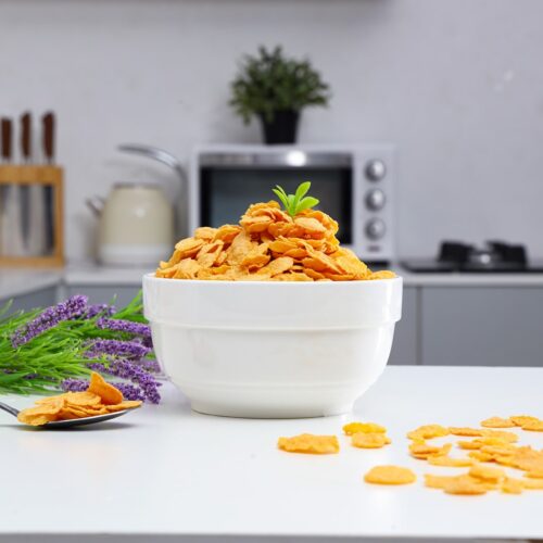 - Tradedubai.ae Wholesale B2B Market