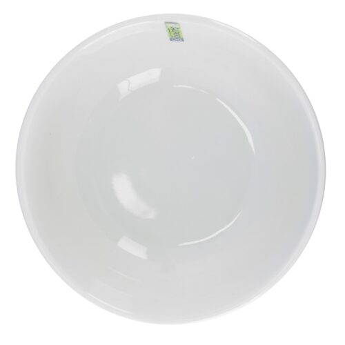 - Tradedubai.ae Wholesale B2B Market