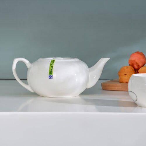 - Tradedubai.ae Wholesale B2B Market