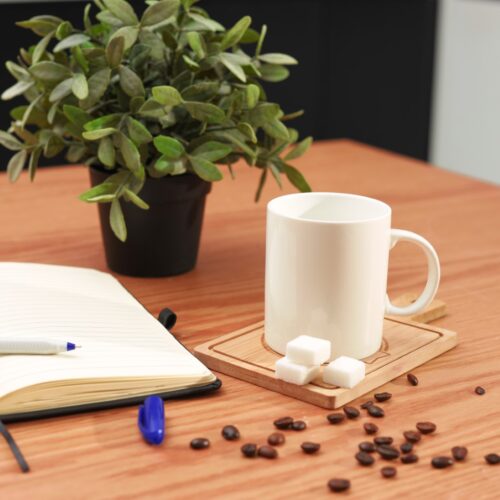 RF8018-LF-2jpg - Tradedubai.ae Wholesale B2B Market - Tradedubai.ae Wholesale B2B Market