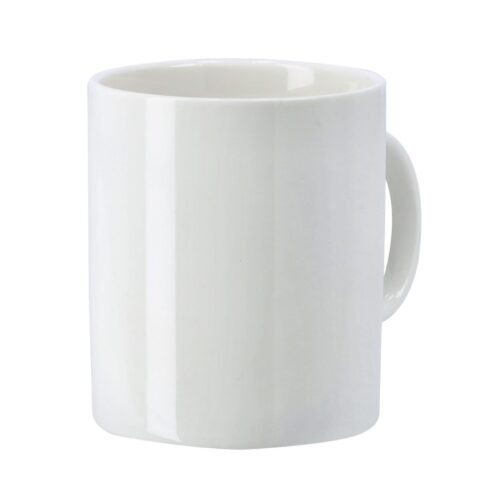 RF8018-WB-2jpg - Tradedubai.ae Wholesale B2B Market - Tradedubai.ae Wholesale B2B Market