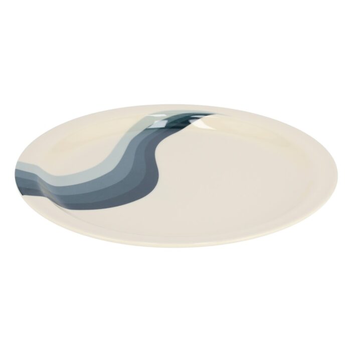 - Tradedubai.ae Wholesale B2B Market