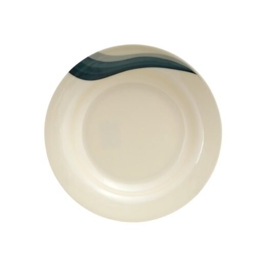  - Tradedubai.ae Wholesale B2B Market