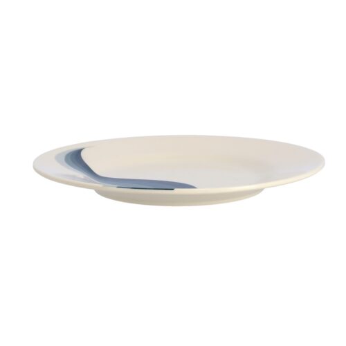 RF8023-WB-2jpg - Tradedubai.ae Wholesale B2B Market - Tradedubai.ae Wholesale B2B Market