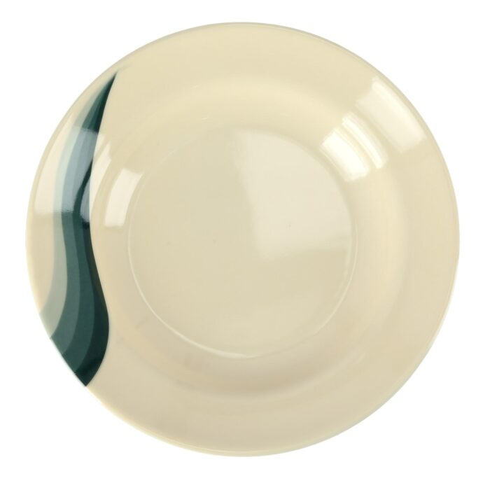 - Tradedubai.ae Wholesale B2B Market