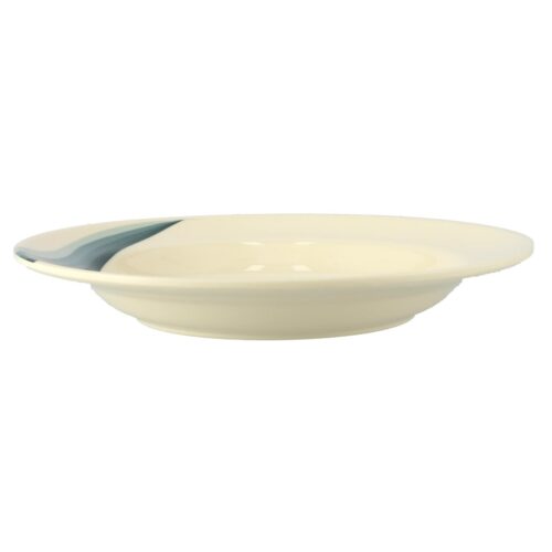 RF8024-WB-2jpg - Tradedubai.ae Wholesale B2B Market - Tradedubai.ae Wholesale B2B Market