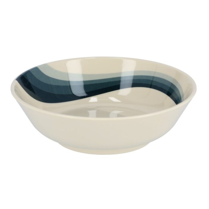 - Tradedubai.ae Wholesale B2B Market