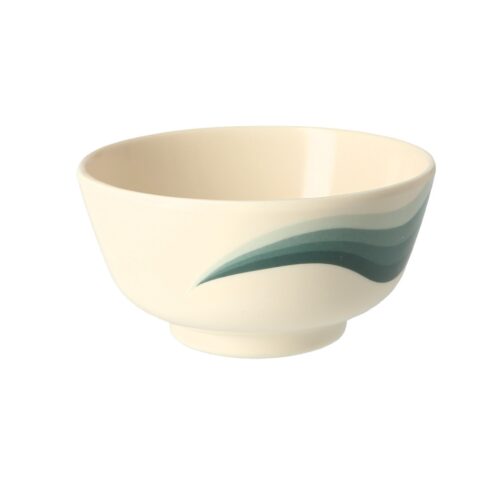 RF8029-WB-1jpg - Tradedubai.ae Wholesale B2B Market - Tradedubai.ae Wholesale B2B Market