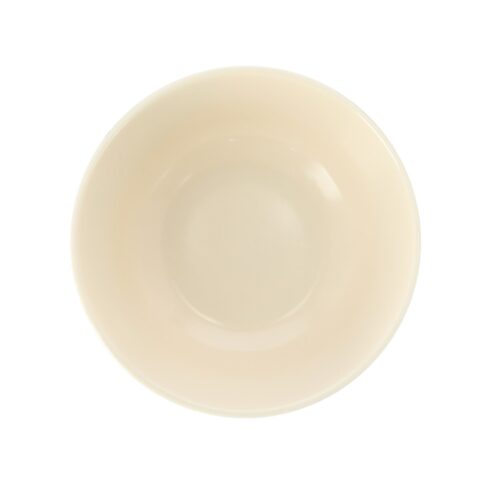 RF8029-WB-2jpg - Tradedubai.ae Wholesale B2B Market - Tradedubai.ae Wholesale B2B Market