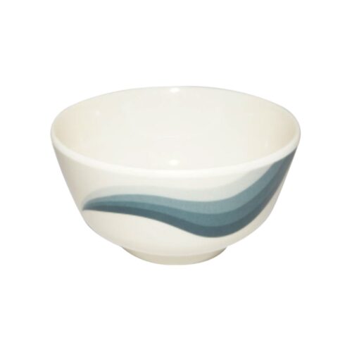 RF8030-WB-1jpg - Tradedubai.ae Wholesale B2B Market - Tradedubai.ae Wholesale B2B Market