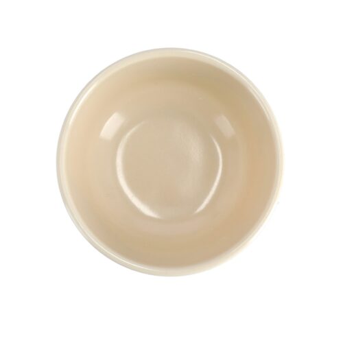 RF8030-WB-2jpg - Tradedubai.ae Wholesale B2B Market - Tradedubai.ae Wholesale B2B Market