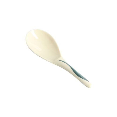 RF8035-WB-2jpg - Tradedubai.ae Wholesale B2B Market - Tradedubai.ae Wholesale B2B Market