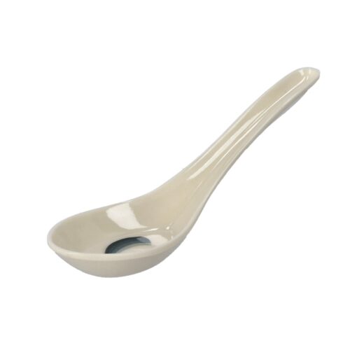 RF8037-WB-1jpg - Tradedubai.ae Wholesale B2B Market - Tradedubai.ae Wholesale B2B Market