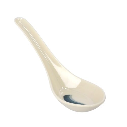 RF8037-WB-2jpg - Tradedubai.ae Wholesale B2B Market - Tradedubai.ae Wholesale B2B Market