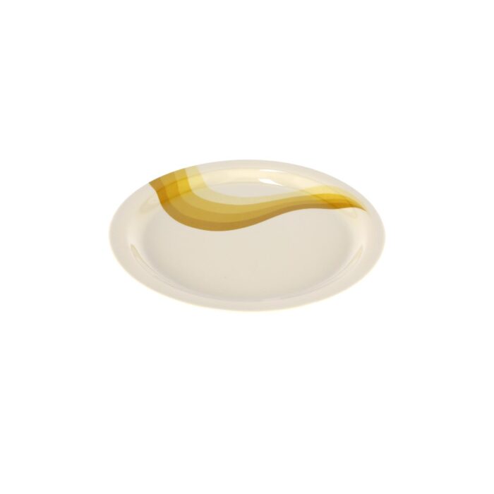- Tradedubai.ae Wholesale B2B Market