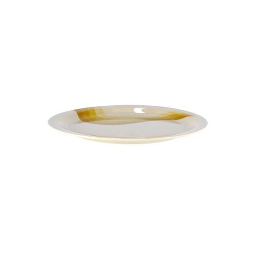 - Tradedubai.ae Wholesale B2B Market