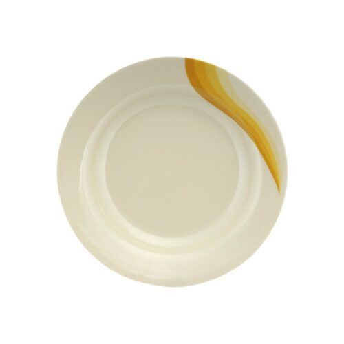 - Tradedubai.ae Wholesale B2B Market