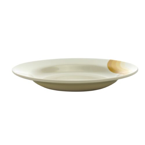 - Tradedubai.ae Wholesale B2B Market